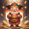 久久彩吧